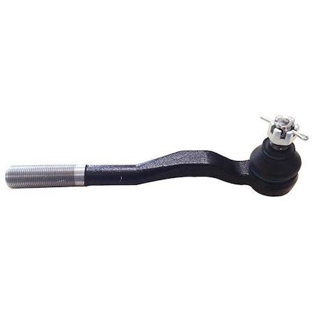 Suspensia TIE ROD END X50TE4199